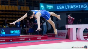 serie a1 sfe06368 copia ph simone ferraro